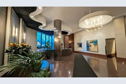 3660 N Lake Shore Drive #2908, Chicago, IL 60613 - Photo 17