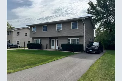 11-13 W Anchor Road, Oswego, IL 60543 - Photo 1