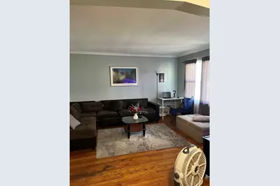 11437 S Calumet Avenue, Chicago, IL 60628 - Photo 9