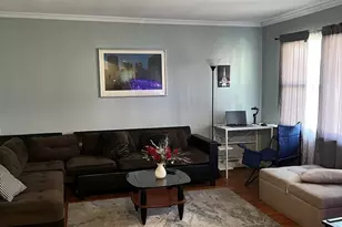 11437 S Calumet Ave, Chicago, IL 60628 - Photo 9