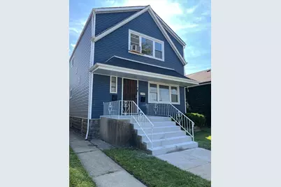 11437 S Calumet Avenue, Chicago, IL 60628 - Photo 3