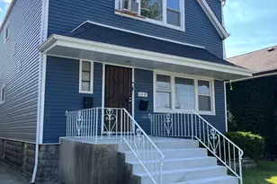 11437 S Calumet Ave, Chicago, IL 60628 - Photo 3