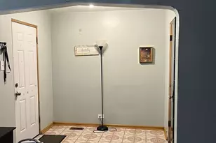 11437 S Calumet Ave, Chicago, IL 60628 - Photo 11