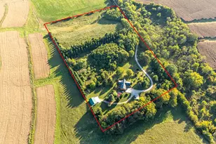 12349 Il Route 78 Rd, Mount Carroll, IL 61053 - Photo 29