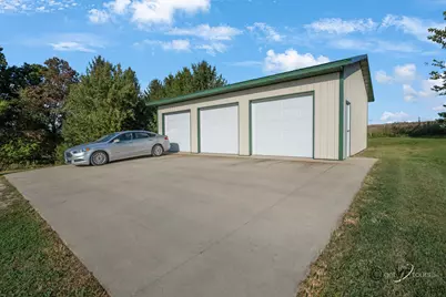 12349 Il Route 78 Road, Mount Carroll, IL 61053 - Photo 31