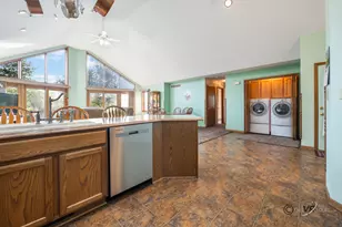 12349 Il Route 78 Rd, Mount Carroll, IL 61053 - Photo 7