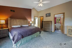 12349 Il Route 78 Rd, Mount Carroll, IL 61053 - Photo 15