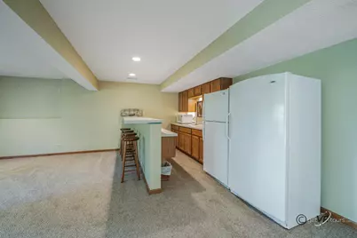 12349 Il Route 78 Road, Mount Carroll, IL 61053 - Photo 25