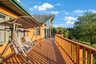 12349 Il Route 78 Rd, Mount Carroll, IL 61053 - Photo 19