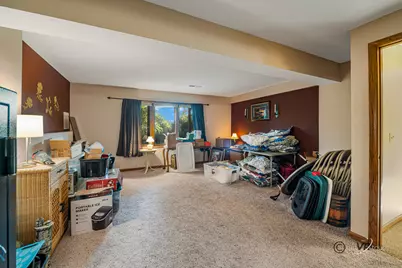 12349 Il Route 78 Road, Mount Carroll, IL 61053 - Photo 27