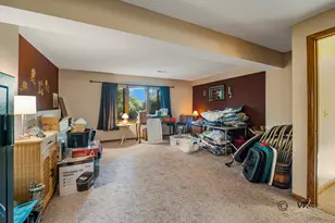 12349 Il Route 78 Rd, Mount Carroll, IL 61053 - Photo 27