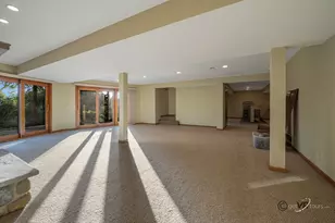 12349 Il Route 78 Rd, Mount Carroll, IL 61053 - Photo 23