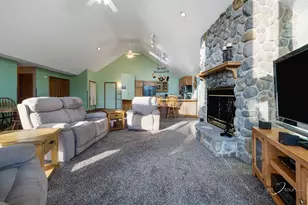 12349 Il Route 78 Rd, Mount Carroll, IL 61053 - Photo 9