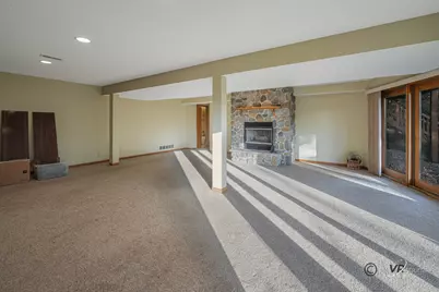 12349 Il Route 78 Road, Mount Carroll, IL 61053 - Photo 17