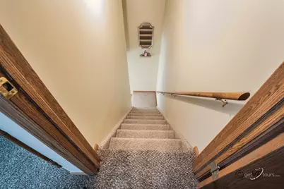 12349 Il Route 78 Road, Mount Carroll, IL 61053 - Photo 21