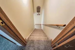 12349 Il Route 78 Rd, Mount Carroll, IL 61053 - Photo 21