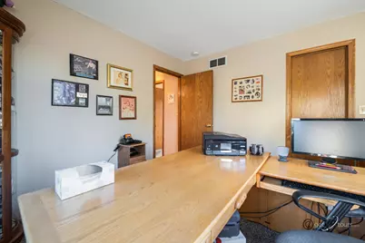 12349 Il Route 78 Road, Mount Carroll, IL 61053 - Photo 13