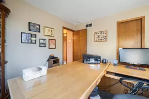 12349 Il Route 78 Rd, Mount Carroll, IL 61053 - Photo 13