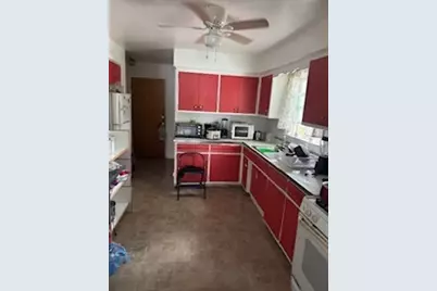 8825 S Cottage Grove Avenue, Chicago, IL 60619 - Photo 5