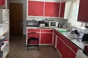 8825 S Cottage Grove Ave, Chicago, IL 60619 - Photo 5