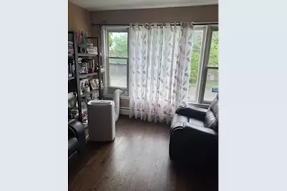 8825 S Cottage Grove Avenue, Chicago, IL 60619 - Photo 3