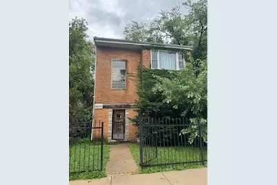 8825 S Cottage Grove Avenue, Chicago, IL 60619 - Photo 1