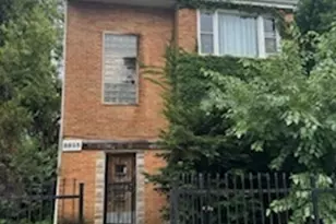 8825 S Cottage Grove Ave, Chicago, IL 60619 - Photo 1