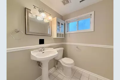 1041 Coach Road, Homewood, IL 60430 - Photo 21