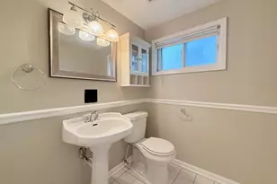 1041 Coach Rd, Homewood, IL 60430 - Photo 21