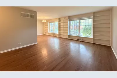 1041 Coach Road, Homewood, IL 60430 - Photo 5