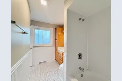 1041 Coach Road, Homewood, IL 60430 - Photo 11