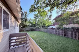 1041 Coach Rd, Homewood, IL 60430 - Photo 27