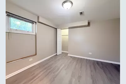 1041 Coach Road, Homewood, IL 60430 - Photo 23