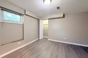 1041 Coach Rd, Homewood, IL 60430 - Photo 23