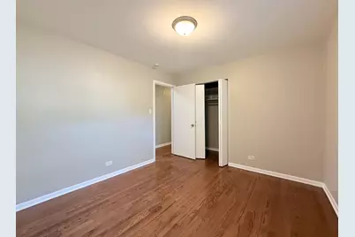 1041 Coach Road, Homewood, IL 60430 - Photo 15