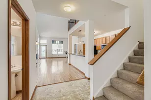 4579 Half Moon Dr, Yorkville, IL 60560 - Photo 5