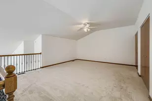 4579 Half Moon Dr, Yorkville, IL 60560 - Photo 23