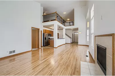 4579 Half Moon Drive #A, Yorkville, IL 60560 - Photo 7