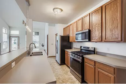 4579 Half Moon Drive #A, Yorkville, IL 60560 - Photo 11