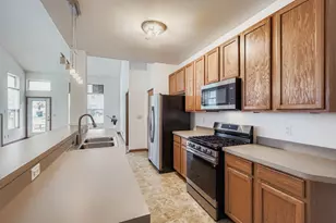 4579 Half Moon Dr, Yorkville, IL 60560 - Photo 11