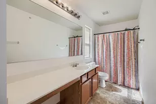 4579 Half Moon Dr, Yorkville, IL 60560 - Photo 21