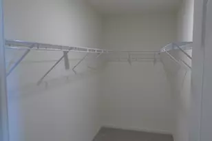 6010 Winterhaven Dr, Joliet, IL 60431 - Photo 21