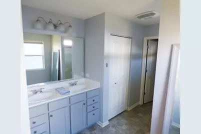 6010 Winterhaven Drive, Joliet, IL 60431 - Photo 23