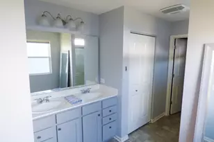 6010 Winterhaven Dr, Joliet, IL 60431 - Photo 23