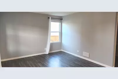 6010 Winterhaven Drive, Joliet, IL 60431 - Photo 5