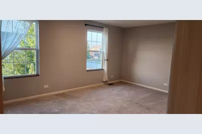 6010 Winterhaven Drive, Joliet, IL 60431 - Photo 19