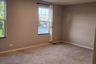 6010 Winterhaven Dr, Joliet, IL 60431 - Photo 19