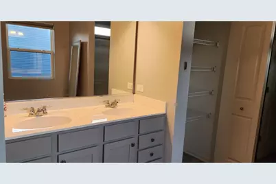 6010 Winterhaven Drive, Joliet, IL 60431 - Photo 25