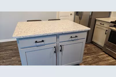 6010 Winterhaven Drive, Joliet, IL 60431 - Photo 11