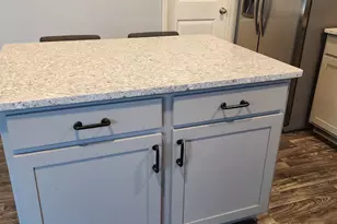 6010 Winterhaven Dr, Joliet, IL 60431 - Photo 11